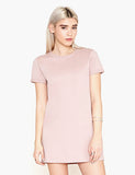 Campbell dress #1