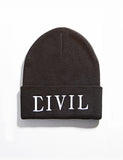 Accessories Product #001