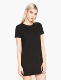 Campbell dress #1