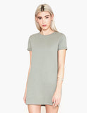 Campbell dress #1