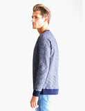 Men Product #001