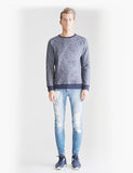 Men Product #001