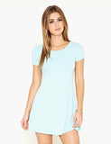 Campbell dress #3