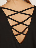 Campbell dress #3