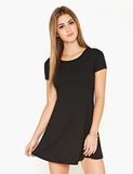 Campbell dress #3