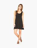 Campbell dress #3