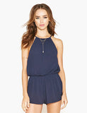 Campbell dress #5
