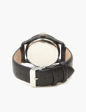 Accessories Product #007