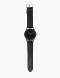 Accessories Product #007