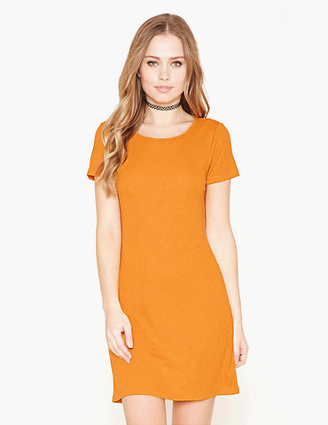 Campbell dress #8