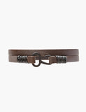 Accessories Product #008